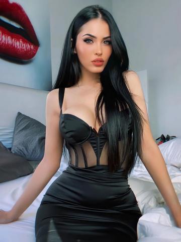 Анкета проститутки Маргарита - Фото 1, , 25 лет, №127685